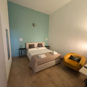  Bed & Breakfast N Amuri A Due Passi Del Mare