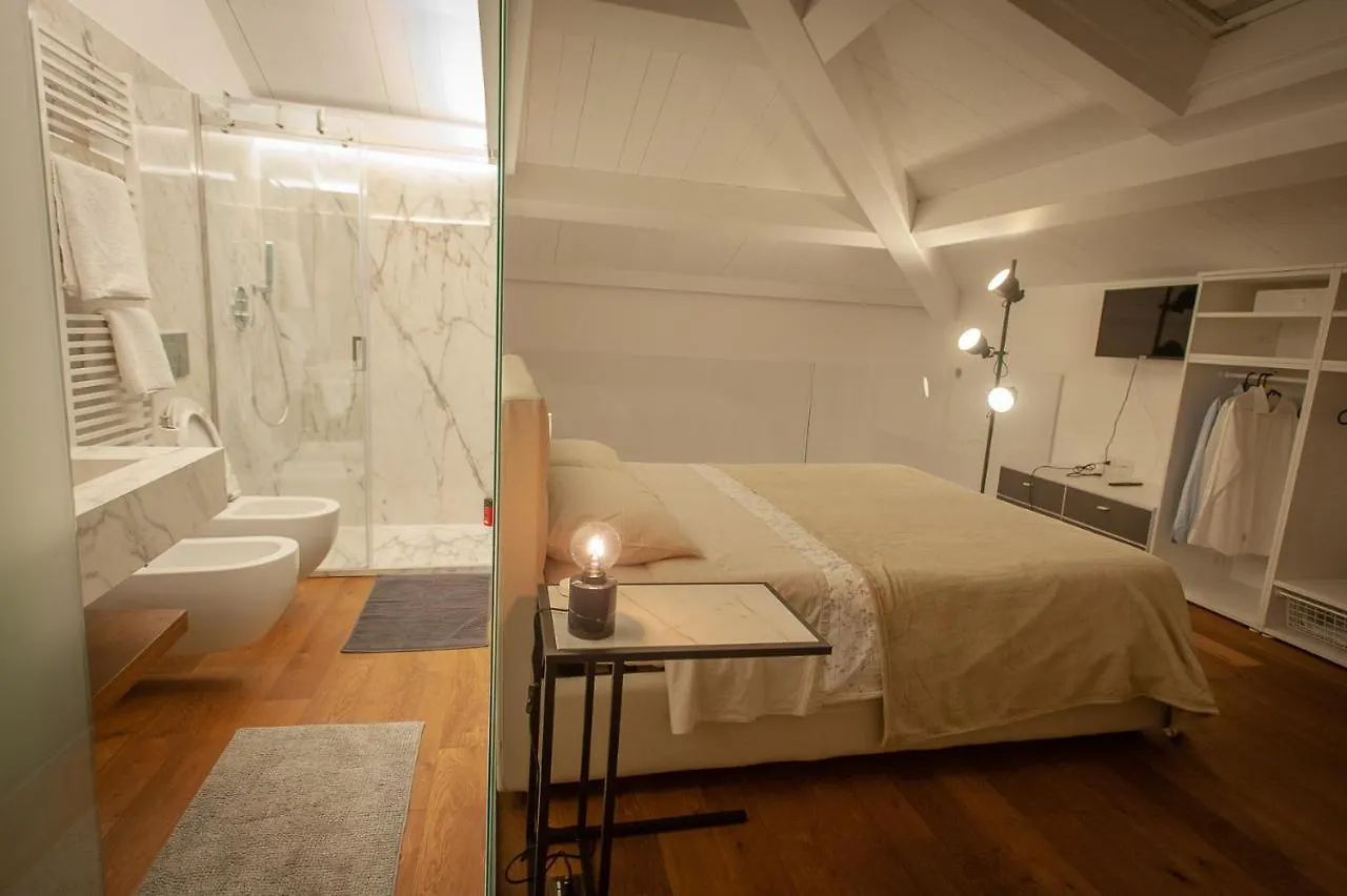 Mori Siciliani House Aparthotel Aci Castello 0*,