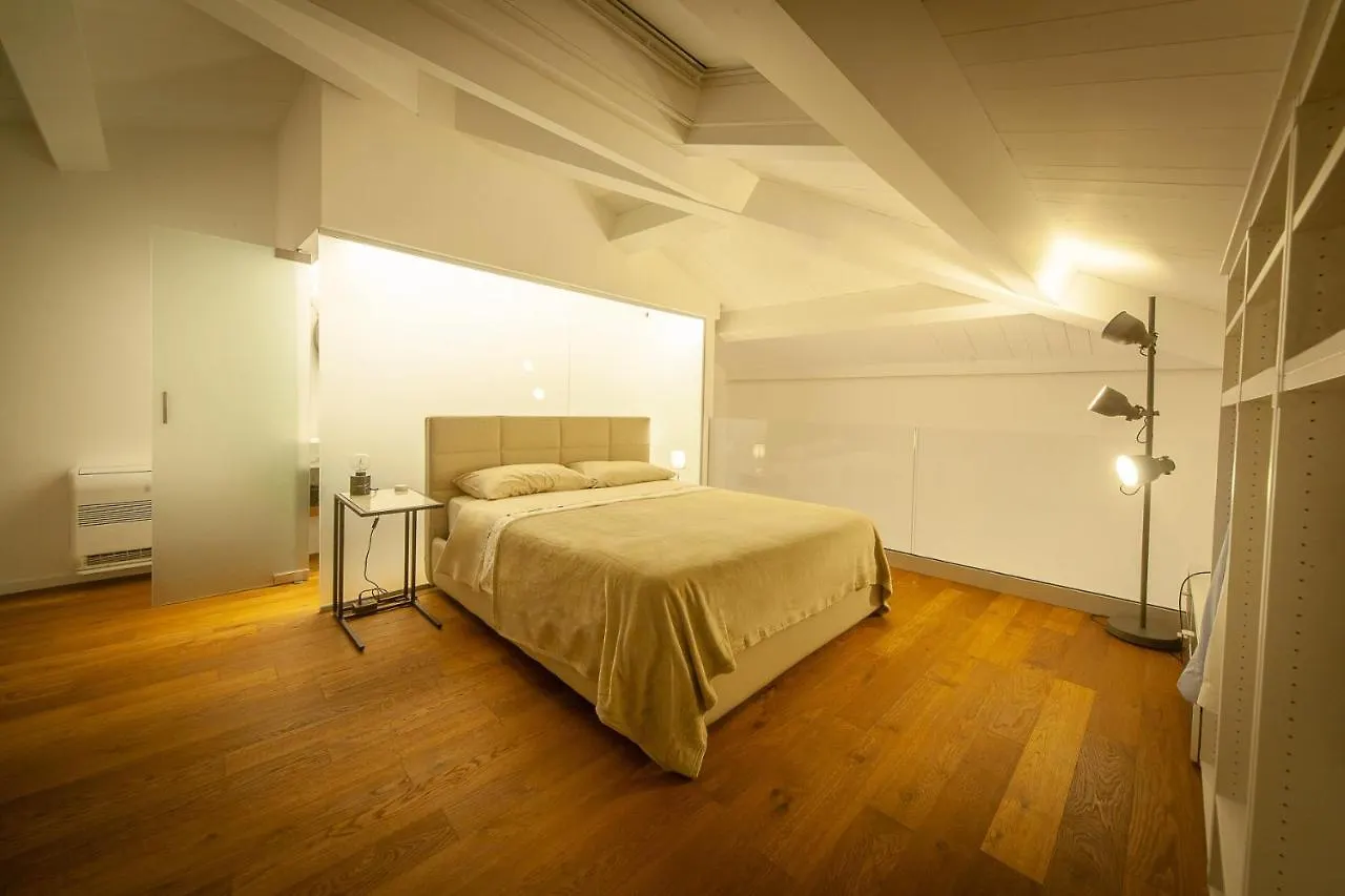 Mori Siciliani House Aparthotel Aci Castello